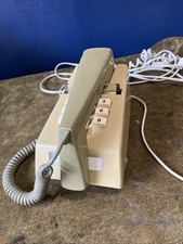 Retro trimphone two for sale  CLECKHEATON