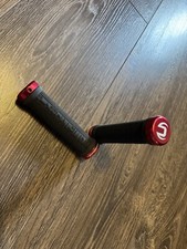 Cannondale lock lenker gebraucht kaufen  Zschornewitz