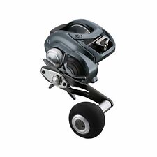 daiwa lexa 400 for sale  Key Colony Beach