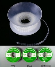 Corrente elétrica elástica ortodôntica dental bandas de borracha longas/curtas/contínuas transparentes comprar usado Corrente elétrica elástica ortodôntica dental bandas de borracha longas/curtas/contínuas transparentes comprar usado  Enviando para Brazil