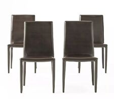 kitchen chairs stackable 4 for sale kitchen chairs stackable 4 for sale New York