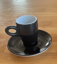 ღ set espresso gebraucht kaufen  Weiterstadt