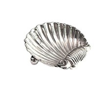 Excellent solid silver for sale  WOODBRIDGE