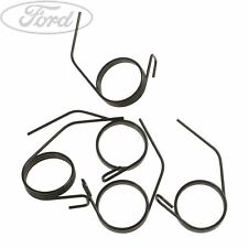 Genuine ford gear for sale  WARRINGTON