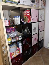 Meuble kallax ikea d'occasion  Claye-Souilly