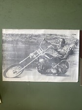 1969 easy rider for sale  Hermiston