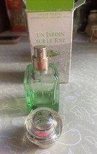 Hermès paris jardin d'occasion  Expédié en Belgium
