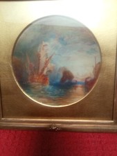 Joseph mallord william for sale  LONDON