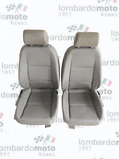 sedili audi a4 beige usato sedili audi a4 beige usato Riesi