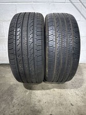 P235 45r18 nexen for sale  Waterford