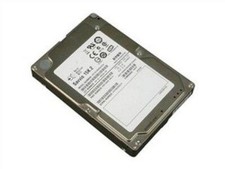 Usado, Cisco UCS-SD400G0KS2-EP generalüberholt comprar usado  Enviando para Brazil