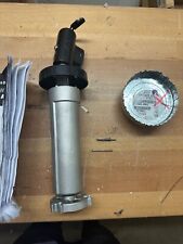 Dometic 3310423.209u oem for sale  Gilbert