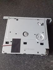 Sendai cd789 replacement for sale  CASTLEFORD