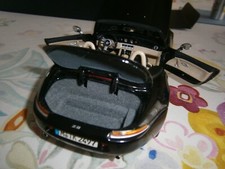 Bmw kyosho 1 d'occasion  Audierne