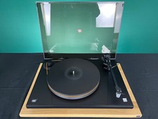 Mobile fidelity mofi for sale  EDINBURGH