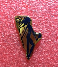 T22 pins club d'occasion  La Roche-sur-Yon