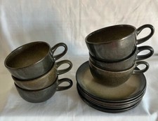 1950 heath ceramics for sale  Honolulu