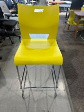 Bar height chair for sale  Cleveland