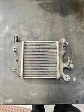 2015 2020 yamaha for sale  Durham