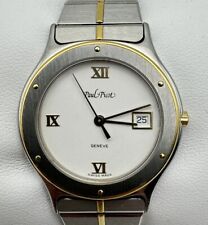 Vintage mens paul for sale  Staten Island