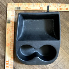 Console cupholder cup for sale  Charlotte