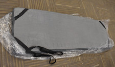 Memory foam camping for sale  Kansas City