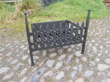 Large rustic handmade for sale  CARLISLE