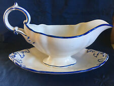 Villeroy boch antica usato  Varese
