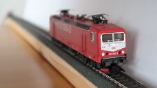 Märklin 3742 lok gebraucht kaufen  Korb