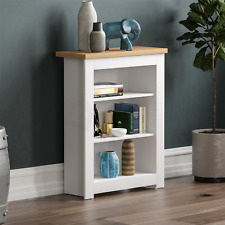 Sale tier bookcase for sale  BRADFORD