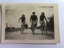 Snapshot original vintage d'occasion  Expédié en Belgium