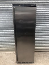 Freezer upright single for sale  KEIGHLEY