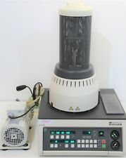 Keramik pressofen 500 gebraucht kaufen  Lohfelden