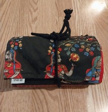 Star joy portable for sale  Berkley