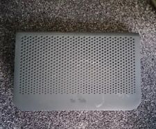 Huawei dg8041w talk for sale  CARNFORTH