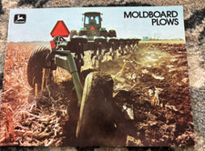 John deere moldboard for sale  Berlin