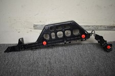 2014-2017 TOYOTA CAMRY RETENTOR TRASEIRO FABRICANTE DE EQUIPAMENTO ORIGINAL comprar usado  Enviando para Brazil