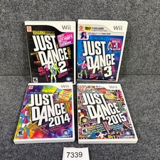 Dance 2015 2014 for sale  Carrollton