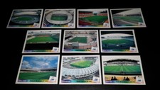 France stade stadio usato  Roma
