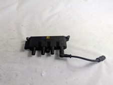 55200112 bobine accensione usato  Rovigo