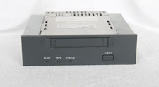 Sony sdt 7000 gebraucht kaufen Sony sdt 7000 gebraucht kaufen  Neustadt am Rübenberge