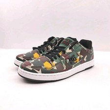 Boba fett star for sale  Crown Point
