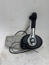 sidemount for sale  Rhoadesville