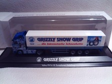 Herpa volvo sattelzug gebraucht kaufen Herpa volvo sattelzug gebraucht kaufen  Itzehoe