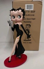 Betty boop classic for sale  BARRY