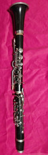clarinetto do usato clarinetto do usato Villar Focchiardo