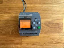 Siemens logo 24rce gebraucht kaufen  Berlin