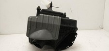 Air filter box for sale  SKELMERSDALE
