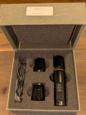 Stigma owen wireless for sale  Rincon