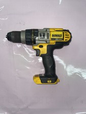 New dewalt model for sale  Toledo